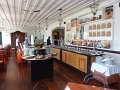 093_Salvador_de_Bahia_ecole hoteliere